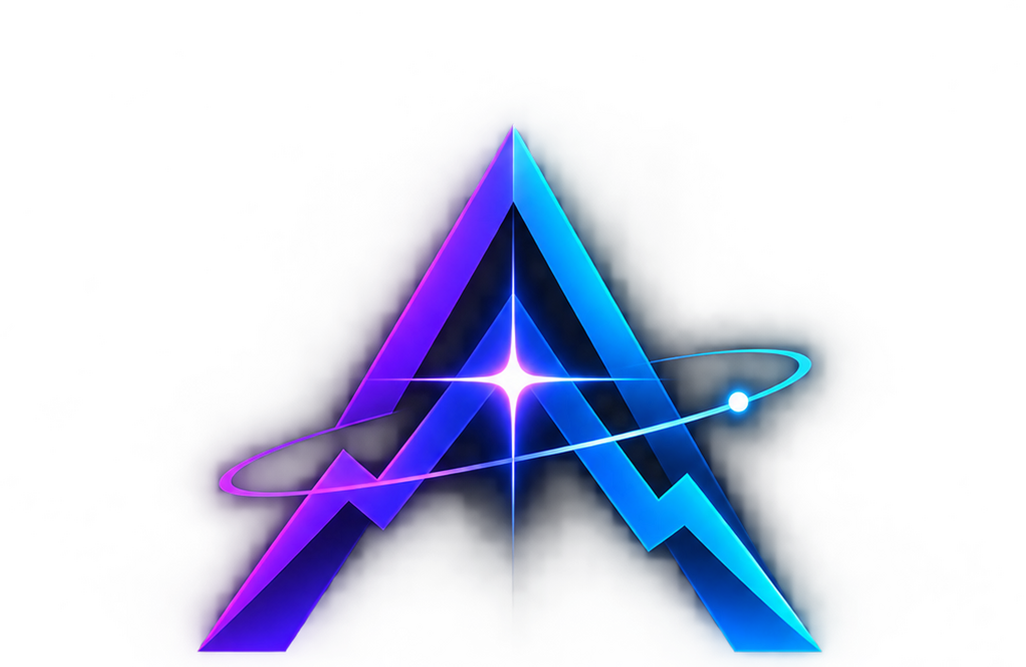 ANTARES 2.0
